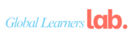 global learners