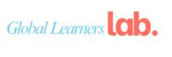 global learners